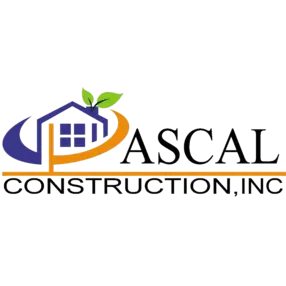 Pascal Construction, Inc.