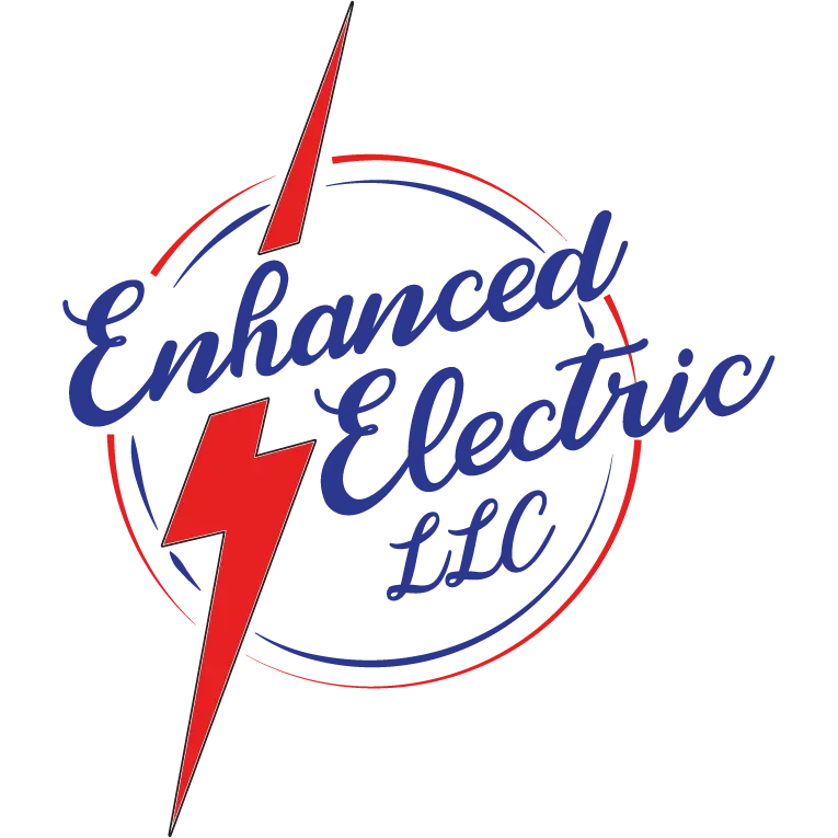 Enhanced Electric LLC