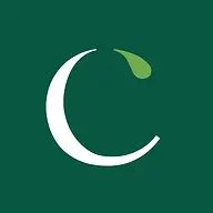 CSRS, LLC