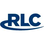 RLC Engineering