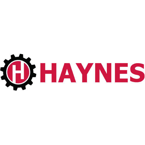 M.B. Haynes Corporation