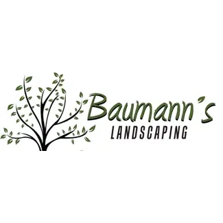 Baumann's Landscaping Group LLC