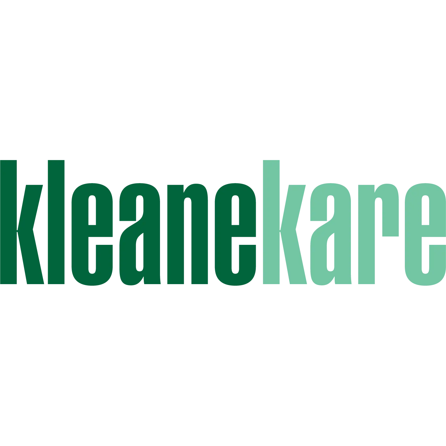 Kleane Kare Team, Inc.