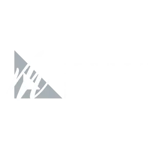 MITCHELL SIGNS, INC.
