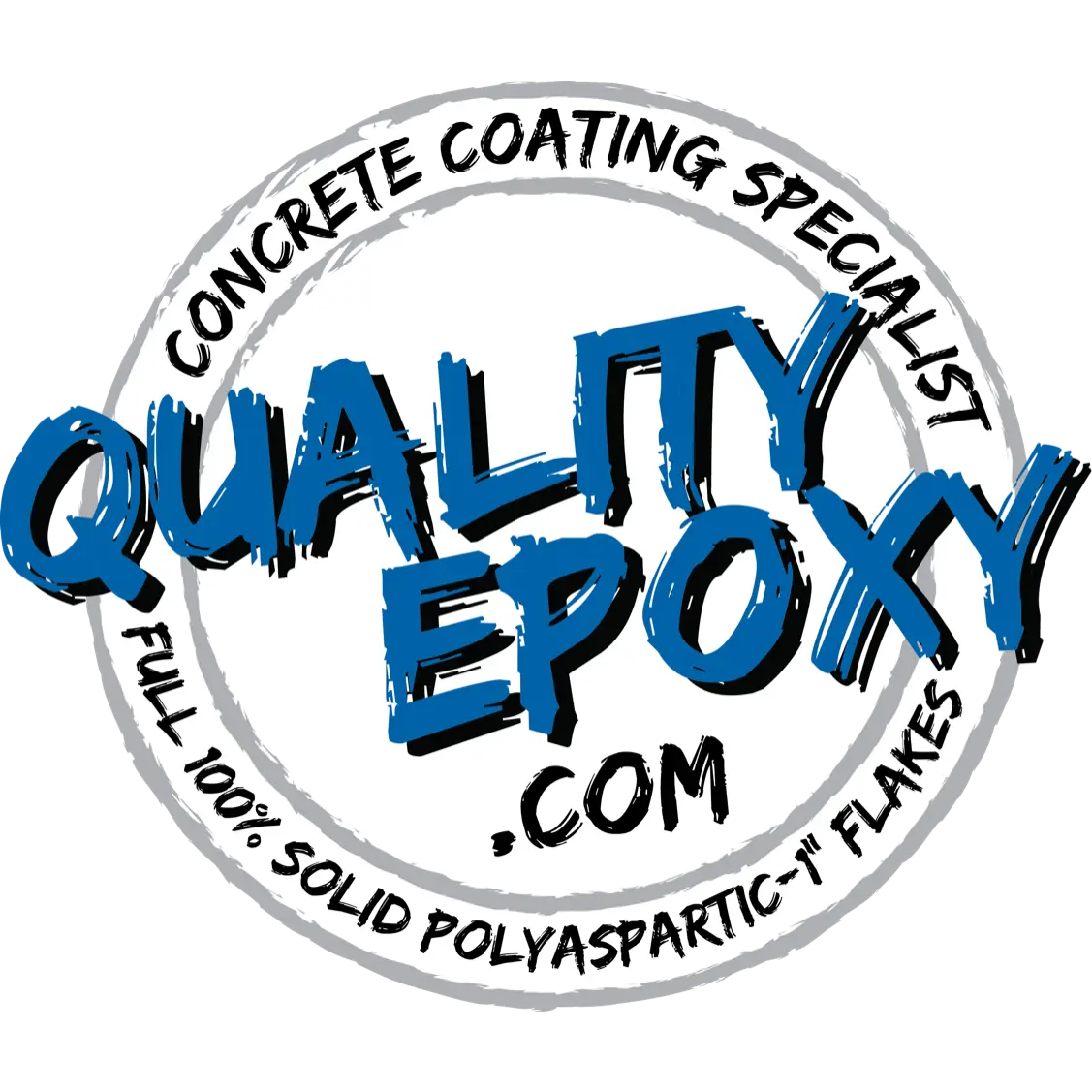 Quality Epoxy LLC