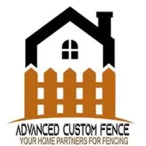 Advanced Custom Fence