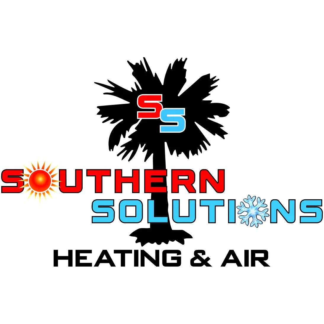 Southern Solutions Heating And Air, LLC
