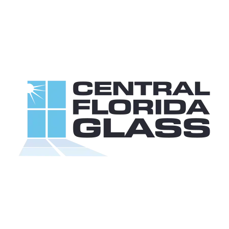 CENTRAL FLORIDA GLASS