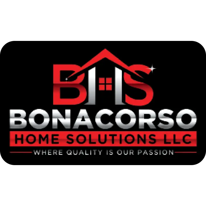 Bonacorso Home Solutions LLC
