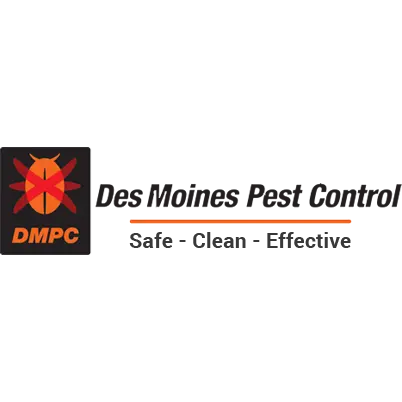 Des Moines Pest Control