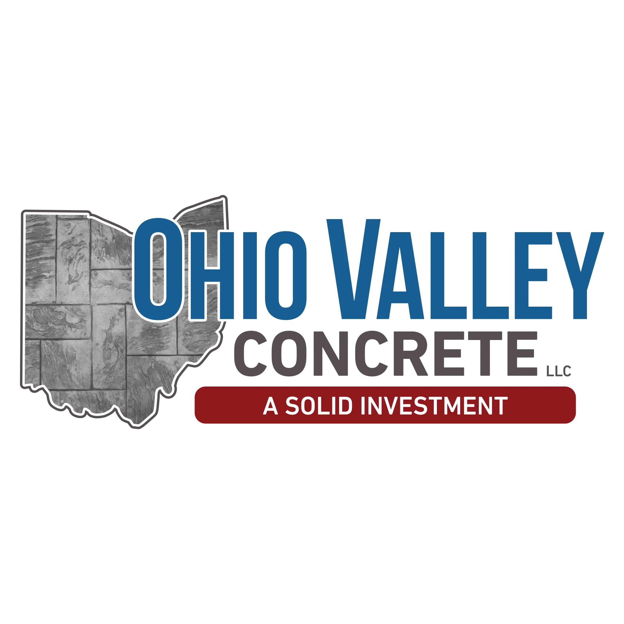 Ohio Valley Concrete LLC