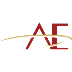 Adams Electric Services