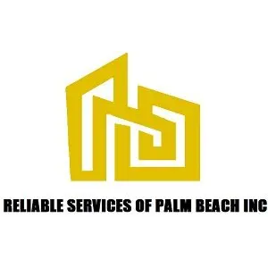 RELIABLE SERVICES OF PALM BEACH INC