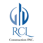 RCL CONSTRUCTION INC