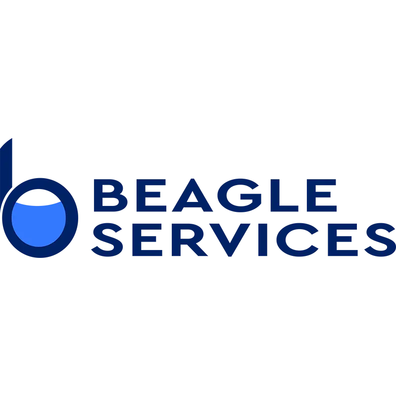 BEAGLE SERVICES INC.