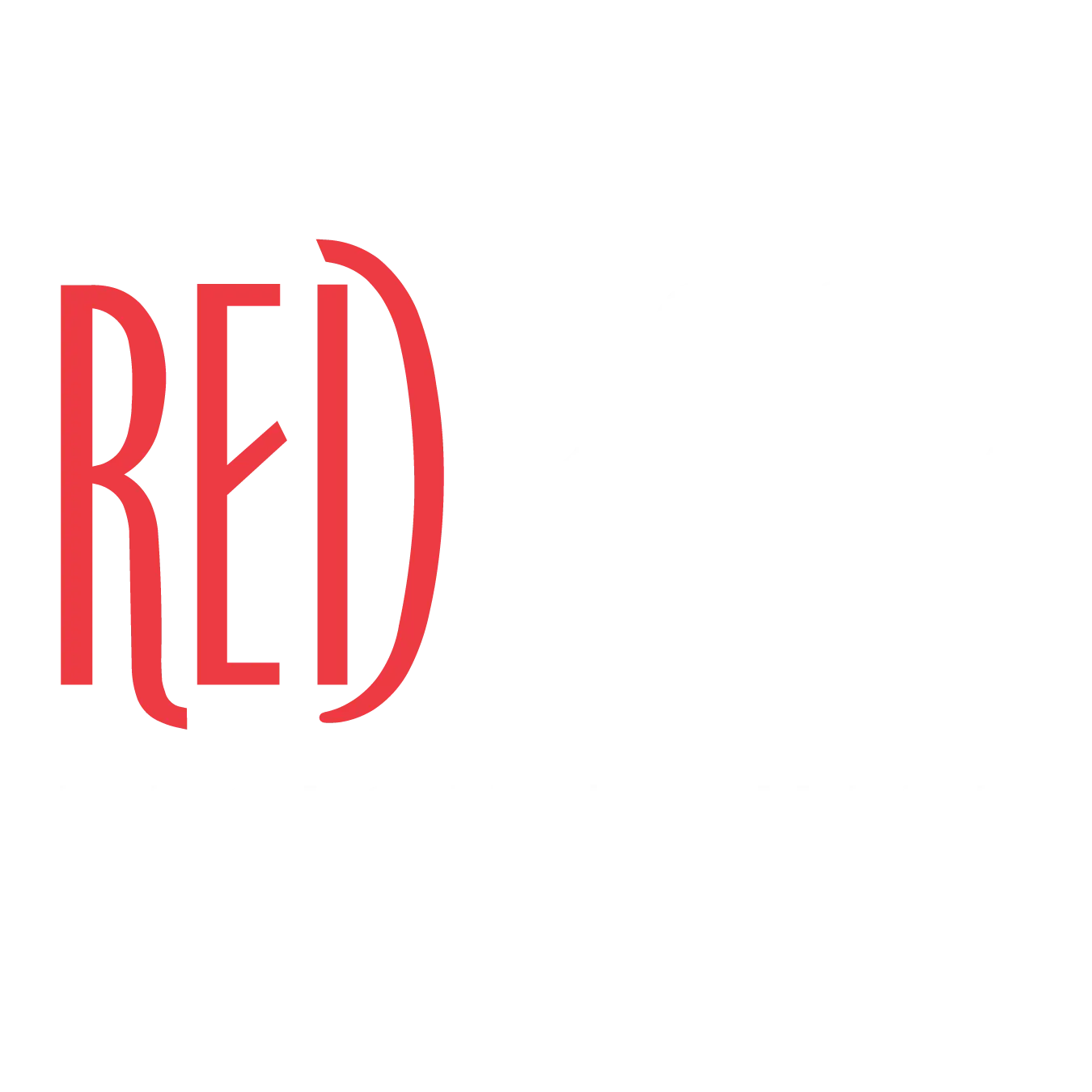 Red Rock Contractors LLC