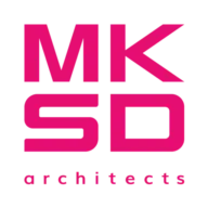 MKSD Architects