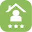 Renter Inc