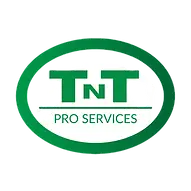 TNT Pro Services, LLC