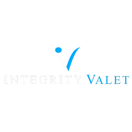 Integrity Valet