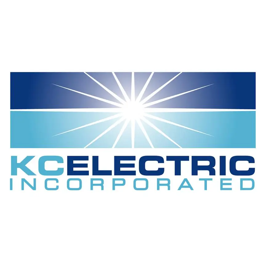 K C ELECTRIC, INC.