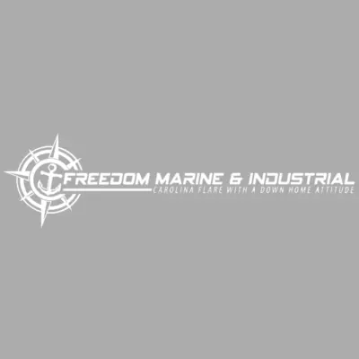 Freedom Marine & Industrial