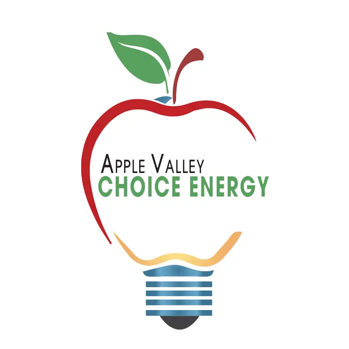 Apple Valley Choice Energy
