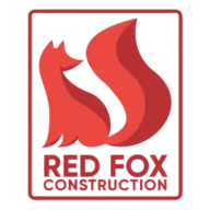 Red Fox Construction