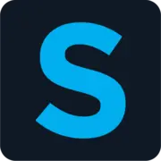 SABOUNGI CONSTRUCTION INC
