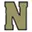 NEW HOMES BY NEEDHAM INC