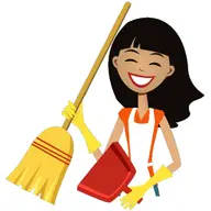 Susy Q Cleaning