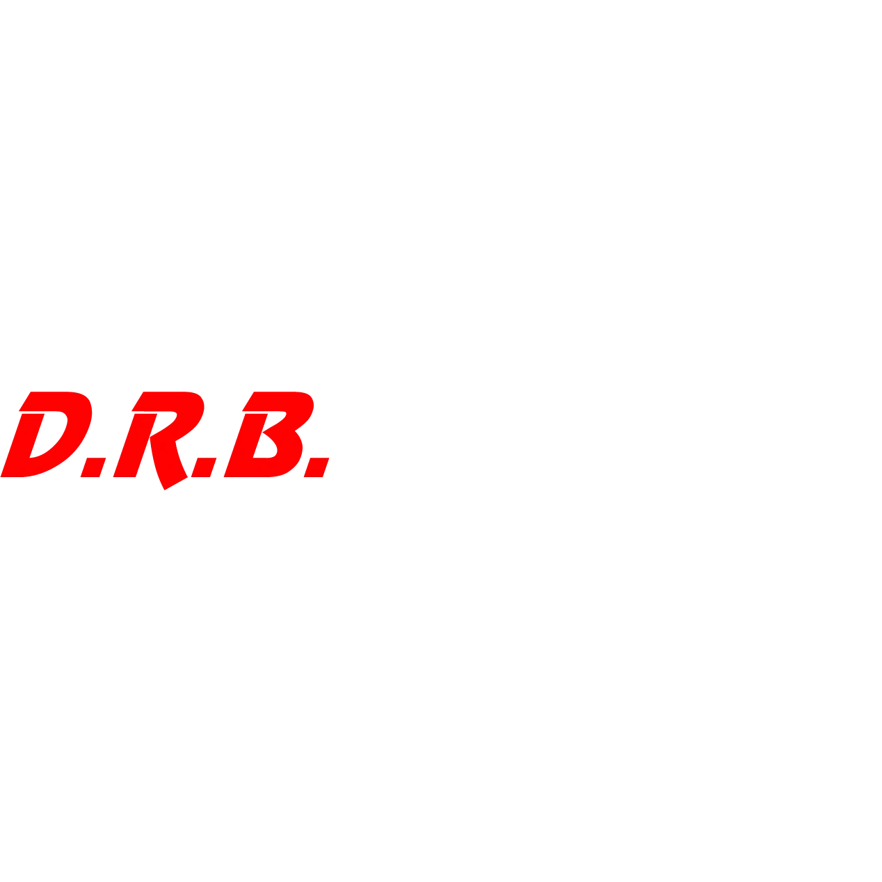 D.R.B. Electric Inc.