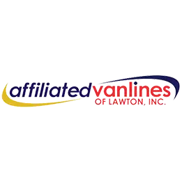 Affiliated Van Lines of Lawton, Inc.