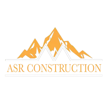 ASR CONSTRUCTION LLC