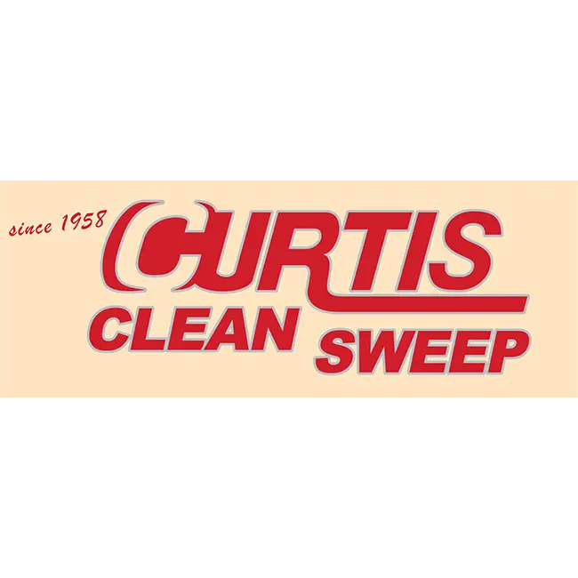 CURTIS CLEAN SWEEP INC