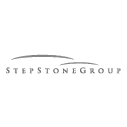 Reprise Design Incorporated