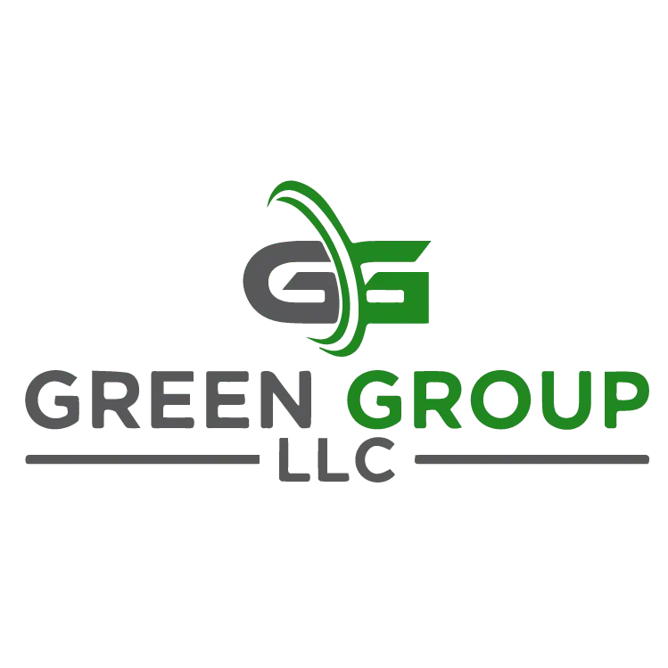 Green Group LLC
