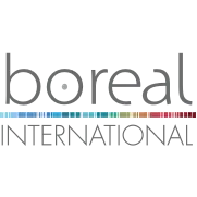Boreal International