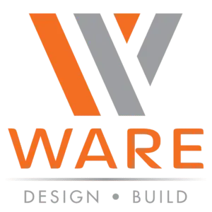Ware Design Build