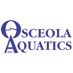 OSCEOLA AQUATICS INC