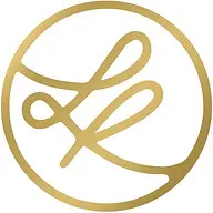 Living Right Designs
