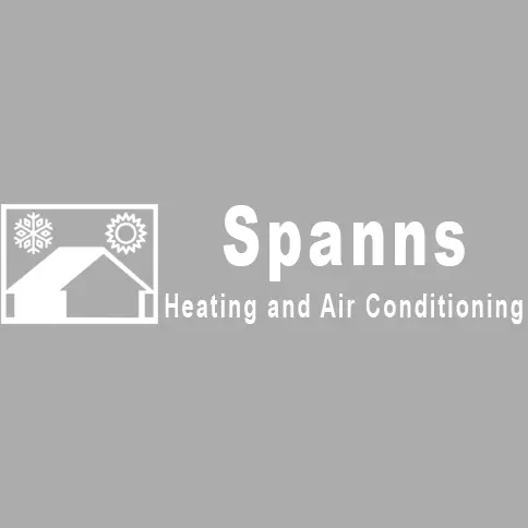 Spanns Heating and Air Conditioning