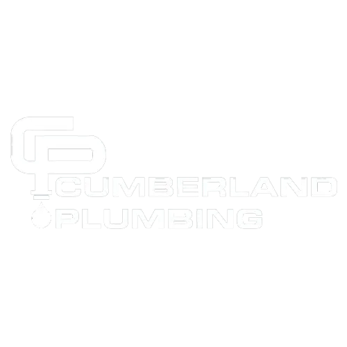 CUMBERLAND PLUMBING INC.
