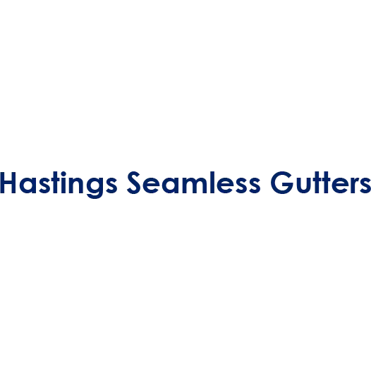 Hastings Seamless Gutters