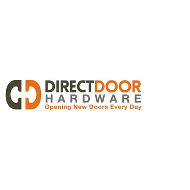DELTA DOOR AND HARDWARE
