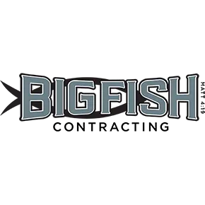 Big Fish Contracting L.L.C.