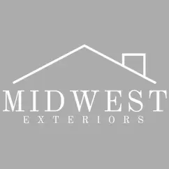 Midwest Exteriors LLC
