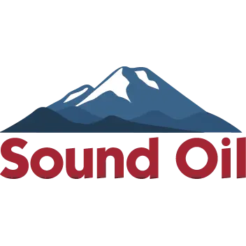 Sound Oil Company
