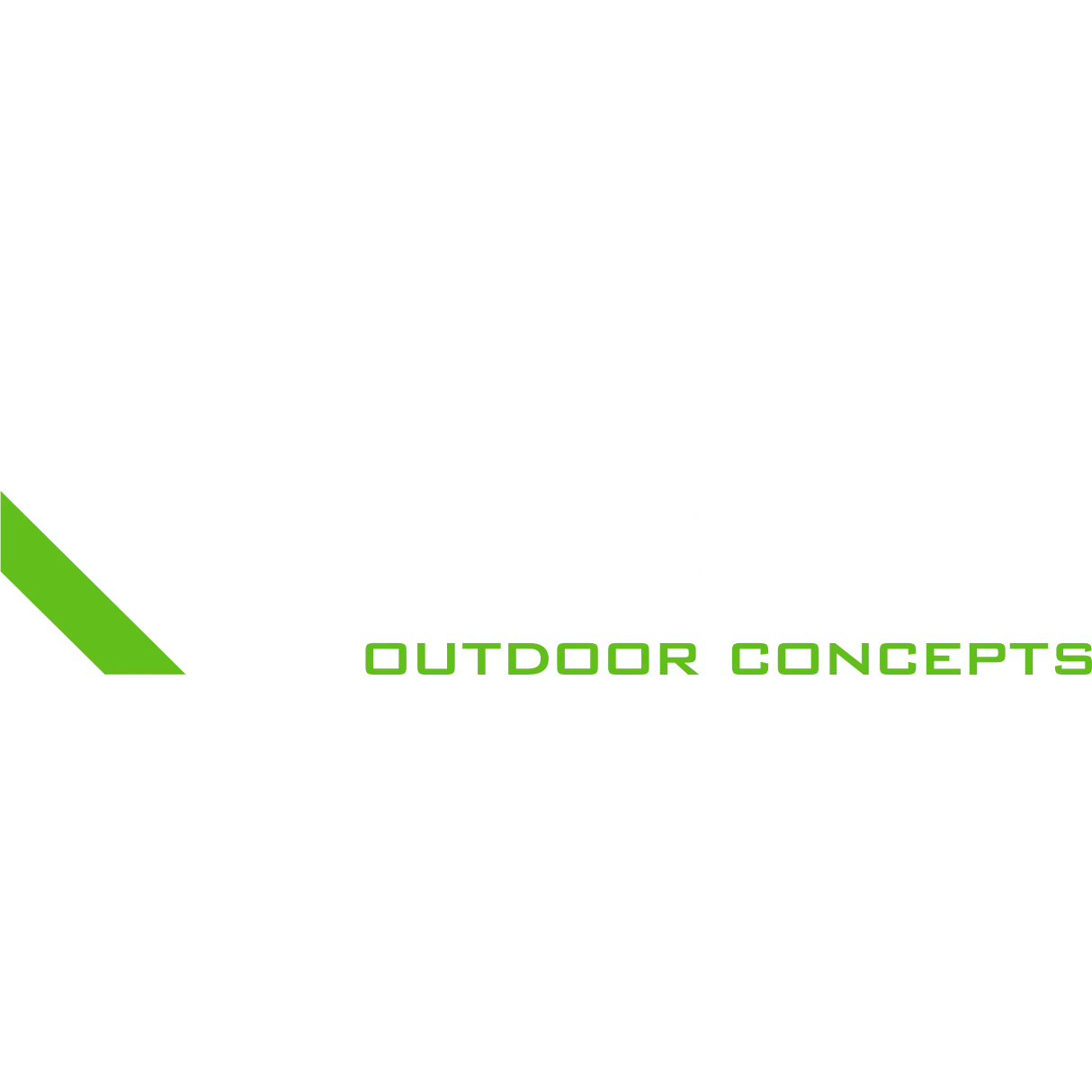 Ruble Outdoor Concepts