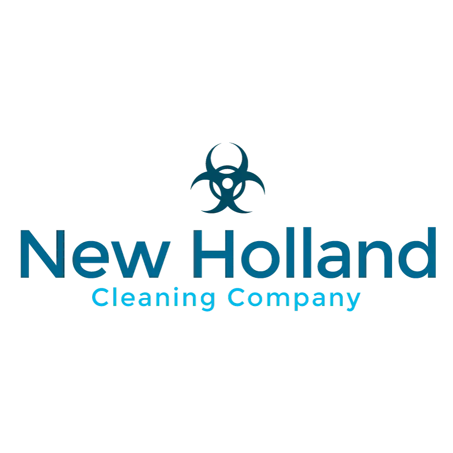 New Holland Cleaning Company, LLC
